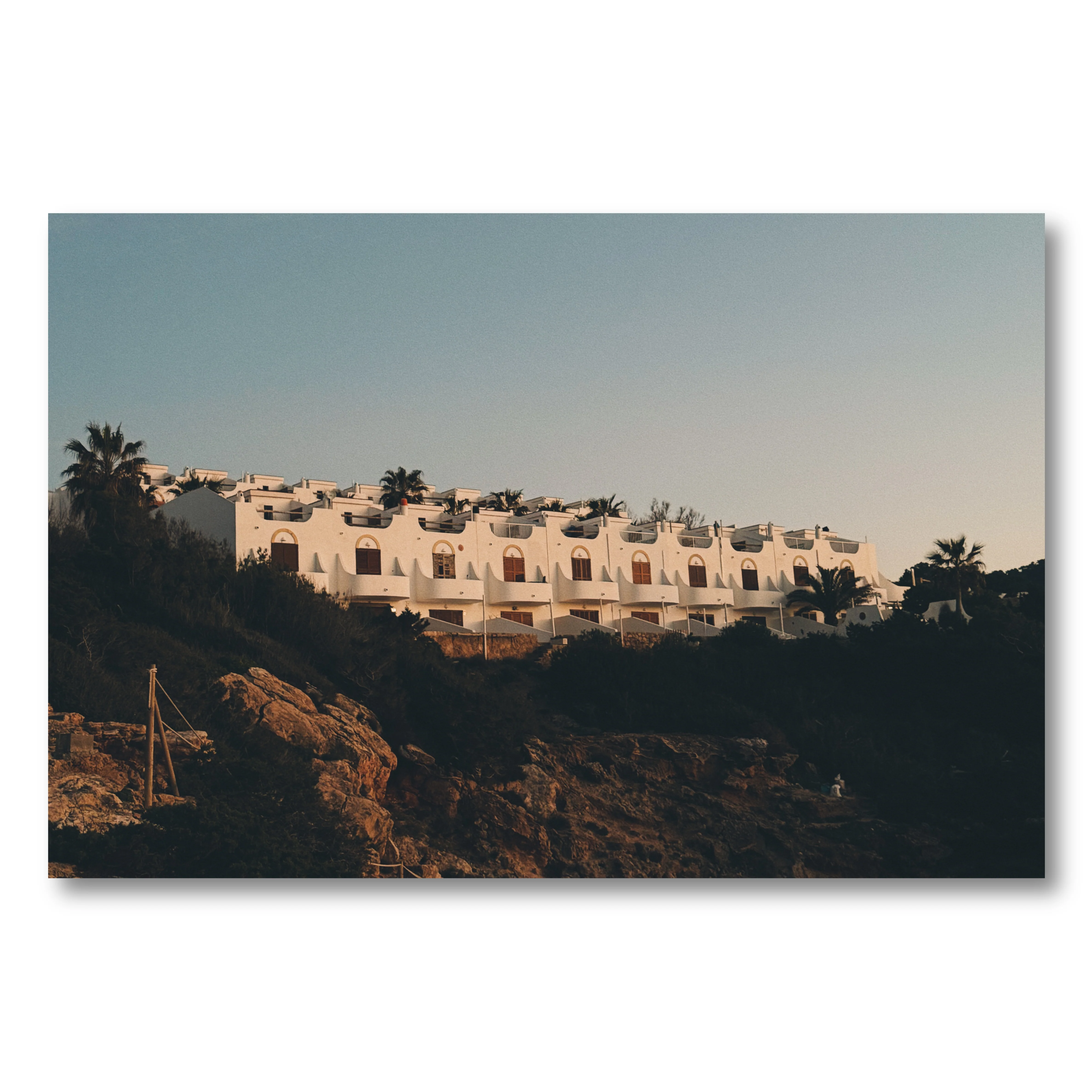 Photo Prints